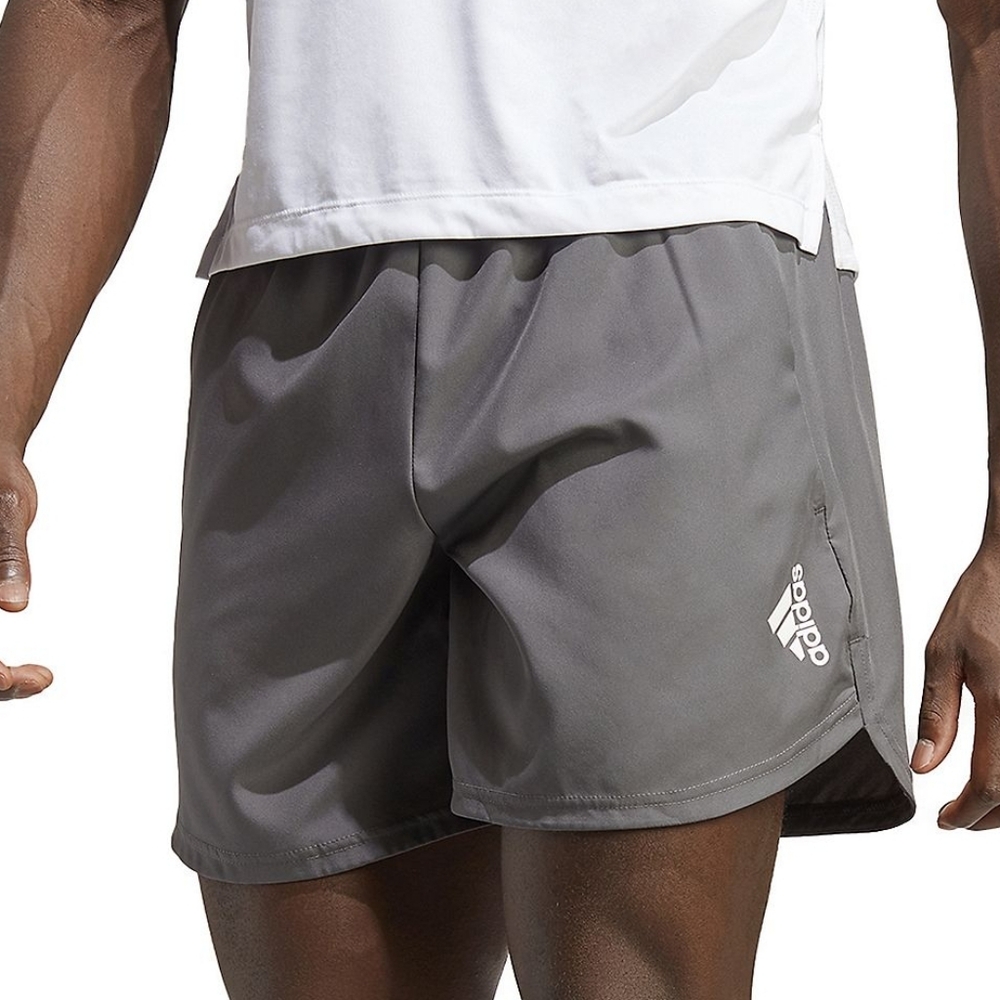 🆕️ Adidas Aeroready Short 2XL7